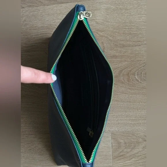 C. Wonder - Clutch / pouch - Picture 6 of 6